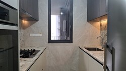 Tembusu Grand (D15), Condominium #524871321
